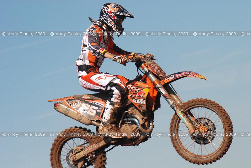 AGT-090531-6288 - #25 Marvin Musquin MX2