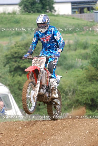 AGT-100613-8052 - #35 James Beeby