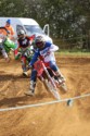 NMCC Motocross, Long Buckby, 11 April 2021