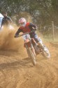 NMCC Motocross, Long Buckby, 11 April 2021