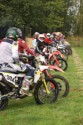 NMCC Motocross, Long Buckby, 16 August 2020