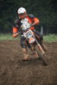 NMCC Motocross, Long Buckby, 16 August 2020