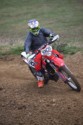 NMCC Motocross, Long Bucby, 17 October 2021