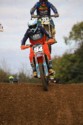 NMCC Motocross, Long Bucby, 17 October 2021