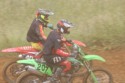 NMCC Motocross, Long Bucklby, 18 June 2023