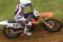 NMCC Motocross, Long Bucklby, 18 June 2023