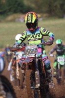 Practice sessions