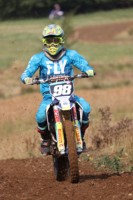 Practice sessions