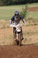 Practice sessions