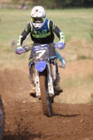 Practice sessions