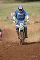 Practice sessions