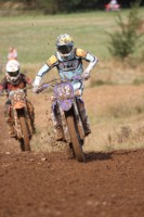 Practice sessions