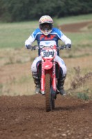 Practice sessions