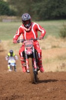 Practice sessions