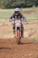 Practice sessions
