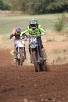 Practice sessions