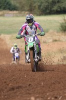 Practice sessions