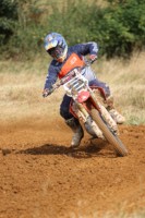 Practice sessions