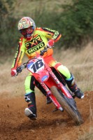 Practice sessions