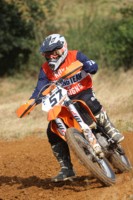 Practice sessions