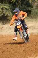 Practice sessions