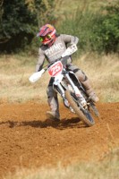Practice sessions