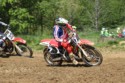 NMCC Motocross, Long Bucklby, 21 May 2023