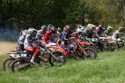 NMCC Motocross, Long Bucklby, 21 May 2023