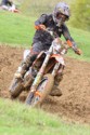 NMCC Motocross, Long Buckby, 23 May 2021