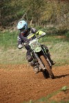 NMCC Motocross, Long Buckby, 24 March 2024