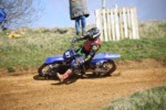 NMCC Motocross, Long Buckby, 24 March 2024
