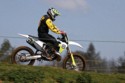 NMCC Motocross Badby, 24 April 2022