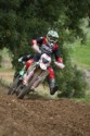 NMCC Motocross, Long Buckby, 27 August 2023