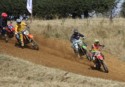 NMCC Motocross, Long Buckby, 28 August 2022