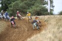 NMCC Motocross, Long Buckby, 28 August 2022